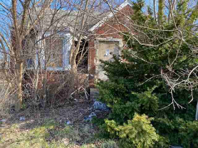 Testing again(7).jpg